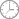 Web漏洞扫描工具