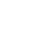 免费ddos攻击网页端