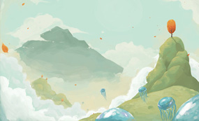ddos攻击器安卓ios下载